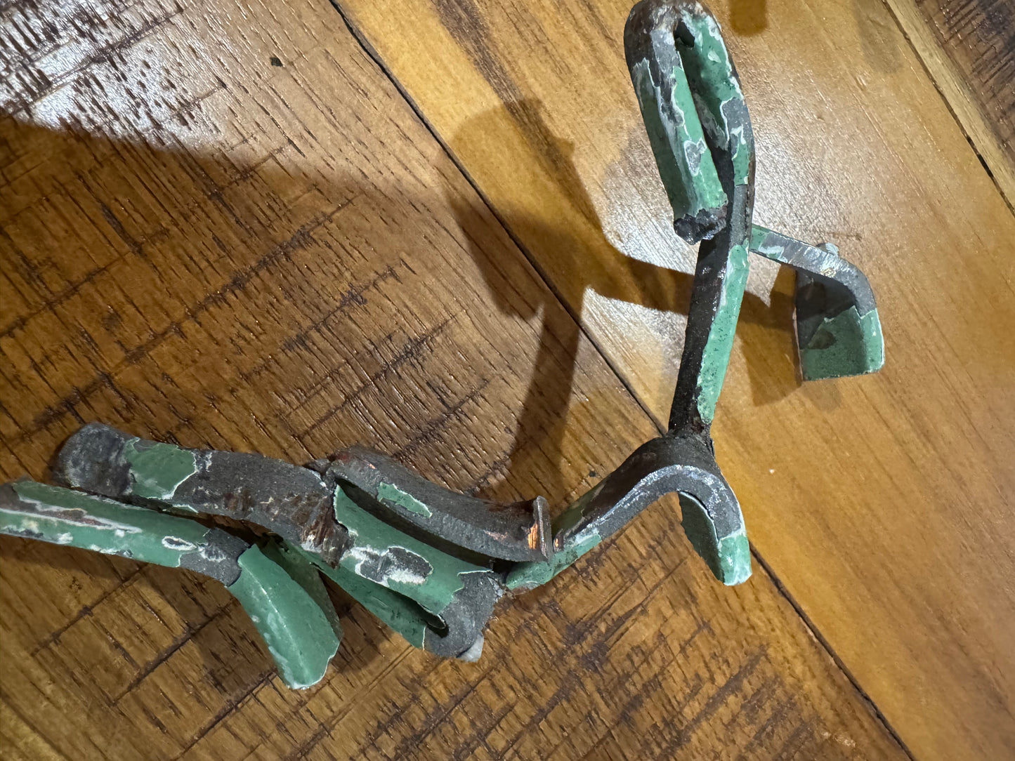 Own A Piece Of Kingston's Famous Bridge--The Causeway