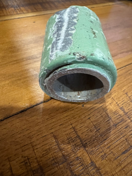 Kingston Causeway Ornament Various (Large)